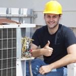 ac contractor brandon