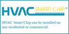 airconergy llc logo