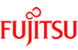 fujitsu